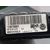 Radiador Agua Para Seat Ibiza Sc