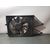 Electroventilador Para Seat Ibiza Sc