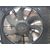 Electroventilador Para Seat Ibiza Sc