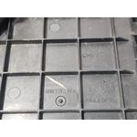 Electroventilador Para Seat Ibiza Sc