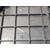 Electroventilador Para Seat Ibiza Sc
