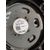 Electroventilador Para Seat Ibiza Sc