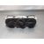 Mando Calefaccion / Aire Acondicionado para Seat Ibiza Sc (6J1)