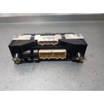 Mando Calefaccion / Aire Acondicionado para Seat Ibiza Sc (6J1)