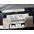 Mando Calefaccion / Aire Acondicionado para Seat Ibiza Sc (6J1)