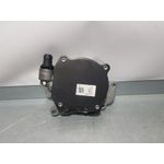 Depresor Freno / Bomba Vacio Para Seat Ibiza Sc
