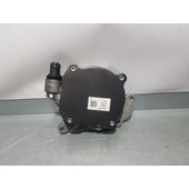 Depresor Freno / Bomba Vacio Para Seat Ibiza Sc