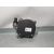 Depresor Freno / Bomba Vacio Para Seat Ibiza Sc