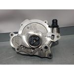 Depresor Freno / Bomba Vacio Para Seat Ibiza Sc