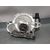 Depresor Freno / Bomba Vacio Para Seat Ibiza Sc