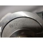 Depresor Freno / Bomba Vacio Para Seat Ibiza Sc