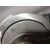 Depresor Freno / Bomba Vacio Para Seat Ibiza Sc