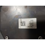 Depresor Freno / Bomba Vacio Para Seat Ibiza Sc