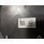 Depresor Freno / Bomba Vacio Para Seat Ibiza Sc