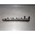 Rampa Inyectora Para Seat Ibiza Sc