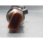 Rampa Inyectora Para Seat Ibiza Sc