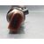 Rampa Inyectora Para Seat Ibiza Sc