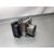 Abs Para Seat Ibiza Sc