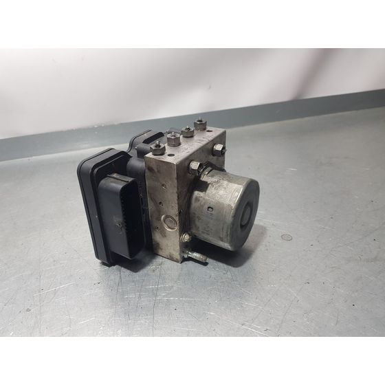 Abs Para Seat Ibiza Sc