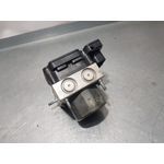 Abs Para Seat Ibiza Sc