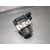Abs Para Seat Ibiza Sc