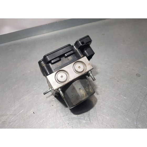 Abs Para Seat Ibiza Sc