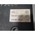 Abs Para Seat Ibiza Sc
