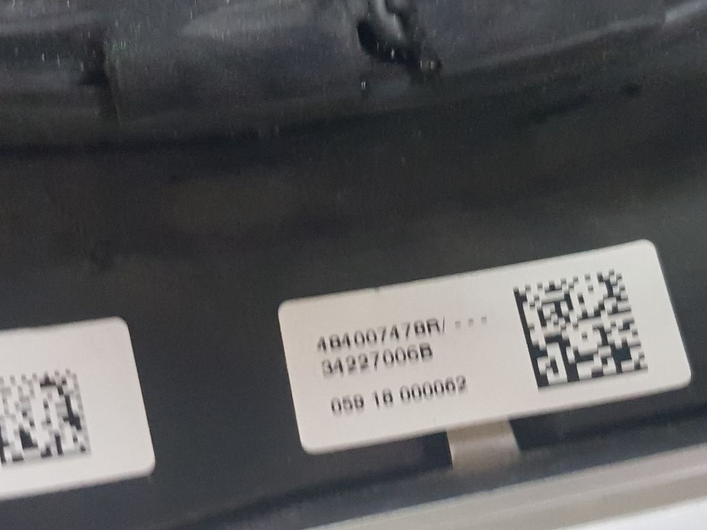 Volante Para Dacia Sandero