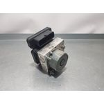Abs Para Dacia Sandero