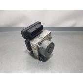 Abs Para Dacia Sandero
