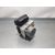 Abs Para Dacia Sandero