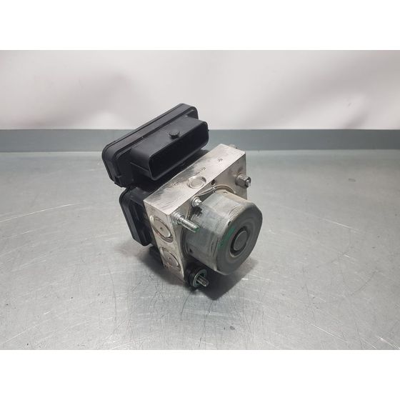 Abs Para Dacia Sandero