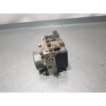 Abs Para Dacia Sandero