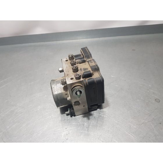 Abs Para Dacia Sandero