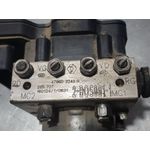 Abs Para Dacia Sandero