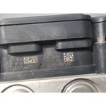 Abs Para Dacia Sandero