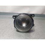 Faro Antiniebla Derecho Para Ford Focus Lim.