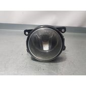 Faro Antiniebla Derecho Para Ford Focus Lim.
