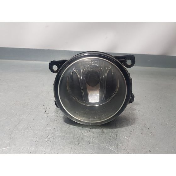 Faro Antiniebla Derecho Para Ford Focus Lim.