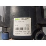 Faro Antiniebla Derecho Para Ford Focus Lim.