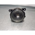 Faro Antiniebla Izquierdo para Ford Focus Lim. (Cb4)