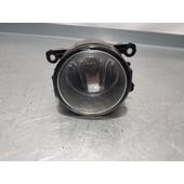 Faro Antiniebla Izquierdo para Ford Focus Lim. (Cb4)