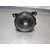 Faro Antiniebla Izquierdo para Ford Focus Lim. (Cb4)