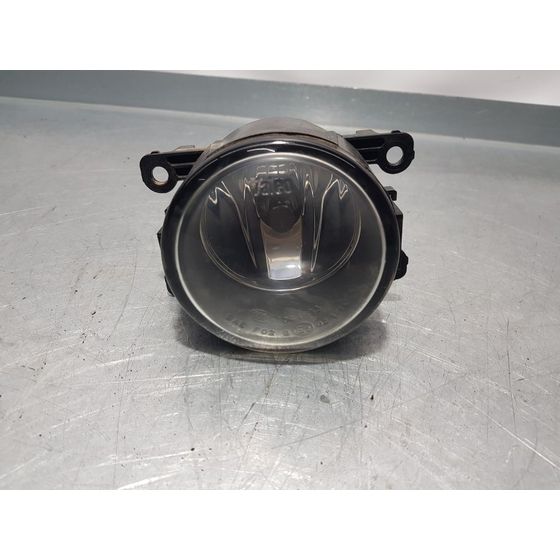 Faro Antiniebla Izquierdo para Ford Focus Lim. (Cb4)