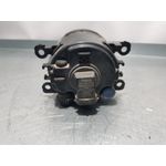Faro Antiniebla Izquierdo para Ford Focus Lim. (Cb4)