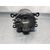 Faro Antiniebla Izquierdo para Ford Focus Lim. (Cb4)