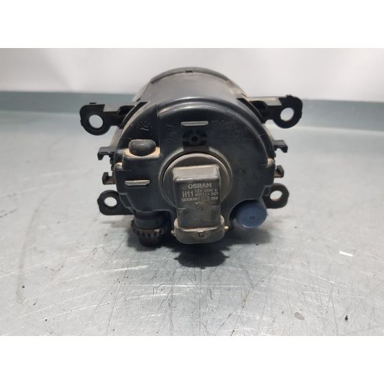 Faro Antiniebla Izquierdo para Ford Focus Lim. (Cb4)