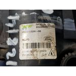 Faro Antiniebla Izquierdo para Ford Focus Lim. (Cb4)