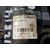 Faro Antiniebla Izquierdo para Ford Focus Lim. (Cb4)
