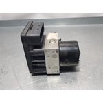 Abs Para Ford Focus Lim.